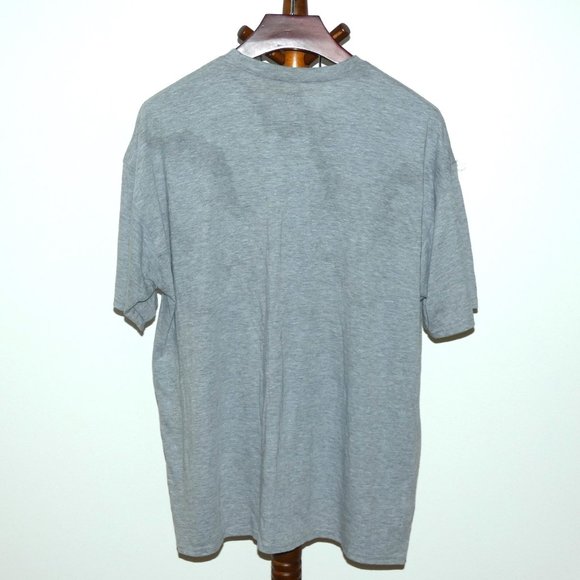 Call of Duty Black Ops Cold War T-Shirt - Picture 5 of 5